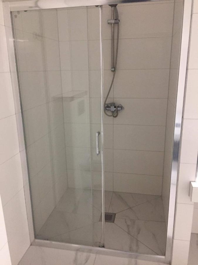 Apartament Iga Biala Podlaska Exterior photo